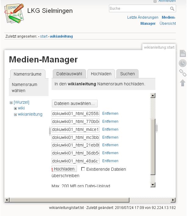 dokuwiki01_html_6bc37696.jpg dokuwiki01_html_6bc37696.jpg